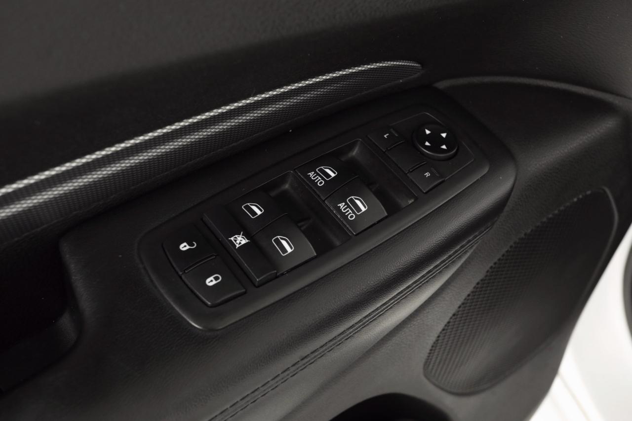 Dodge Durango GT Plus AWD 2019