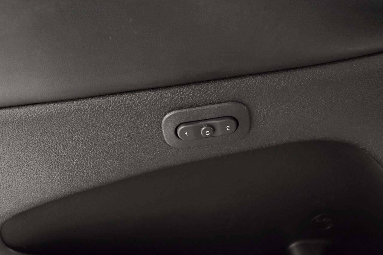 Dodge Durango GT Plus AWD 2019