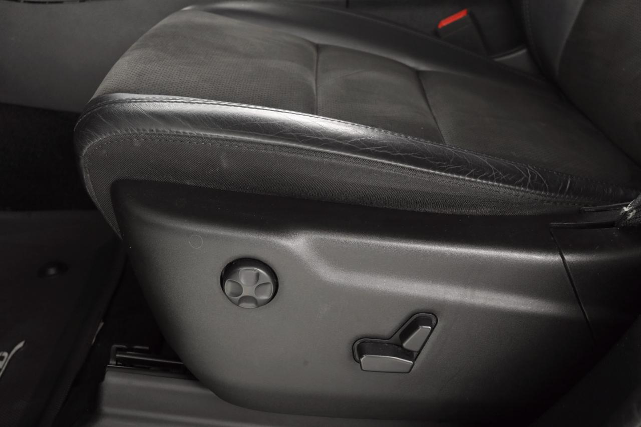 Dodge Durango GT Plus AWD 2019