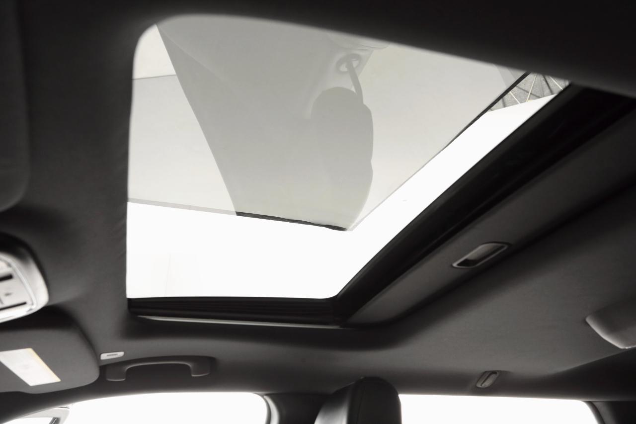 Dodge Durango GT Plus AWD 2019