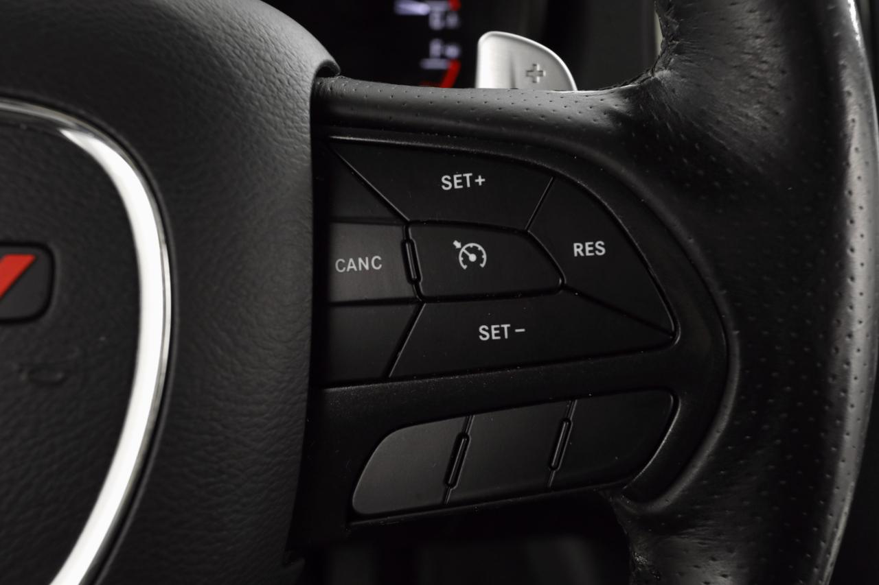 Dodge Durango GT Plus AWD 2019