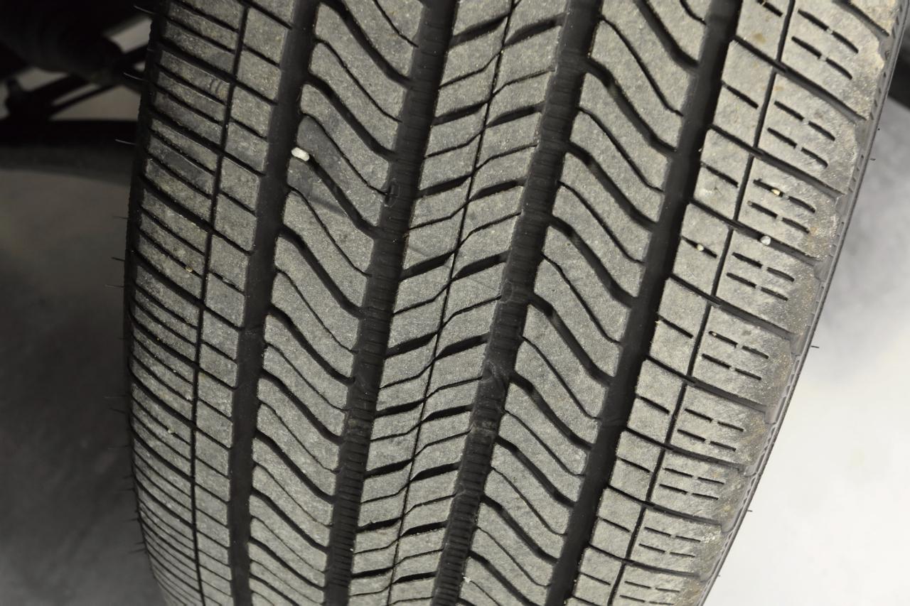 Chevrolet Suburban High Country 4WD 2025