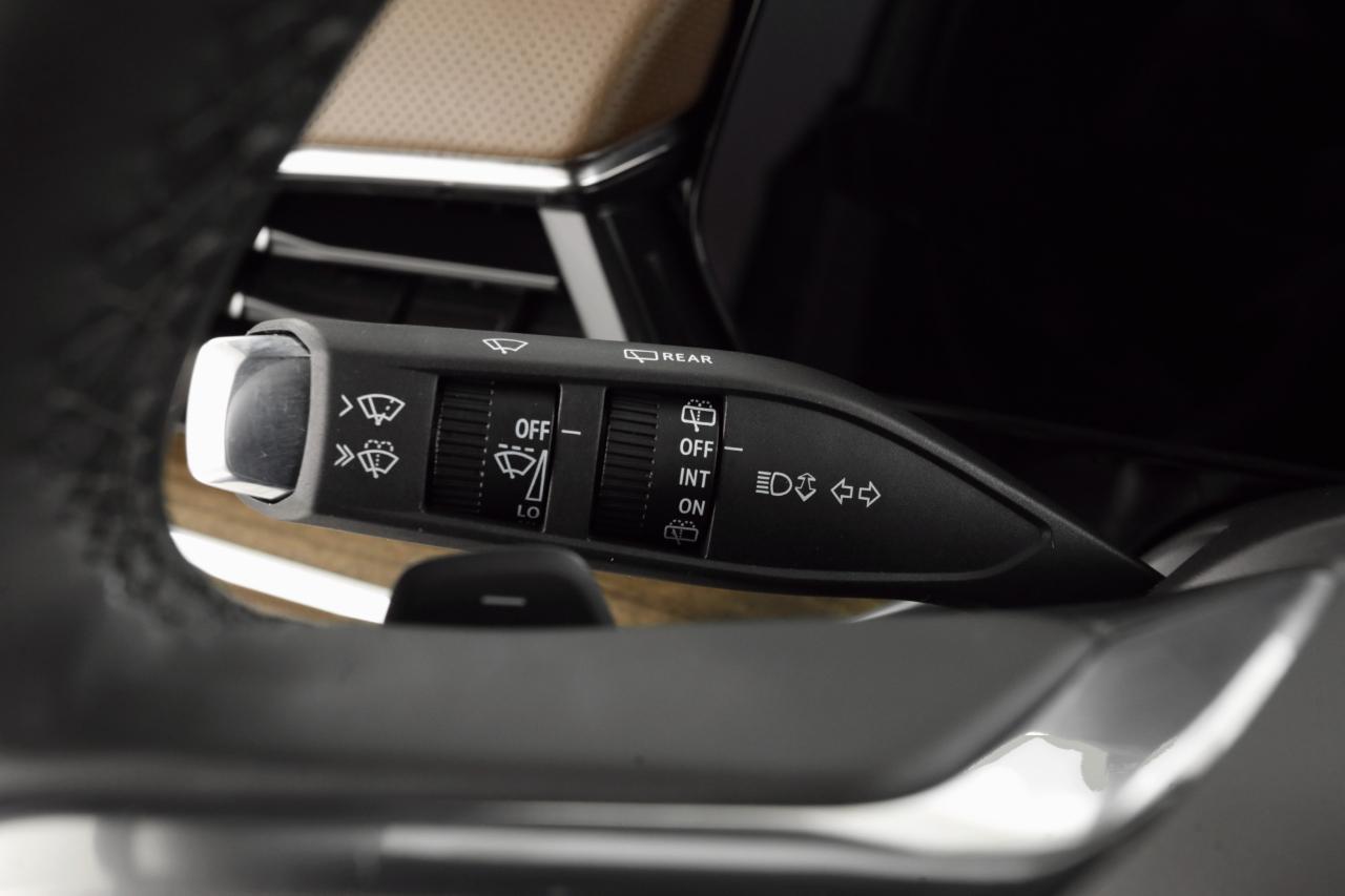 Chevrolet Suburban High Country 4WD 2025