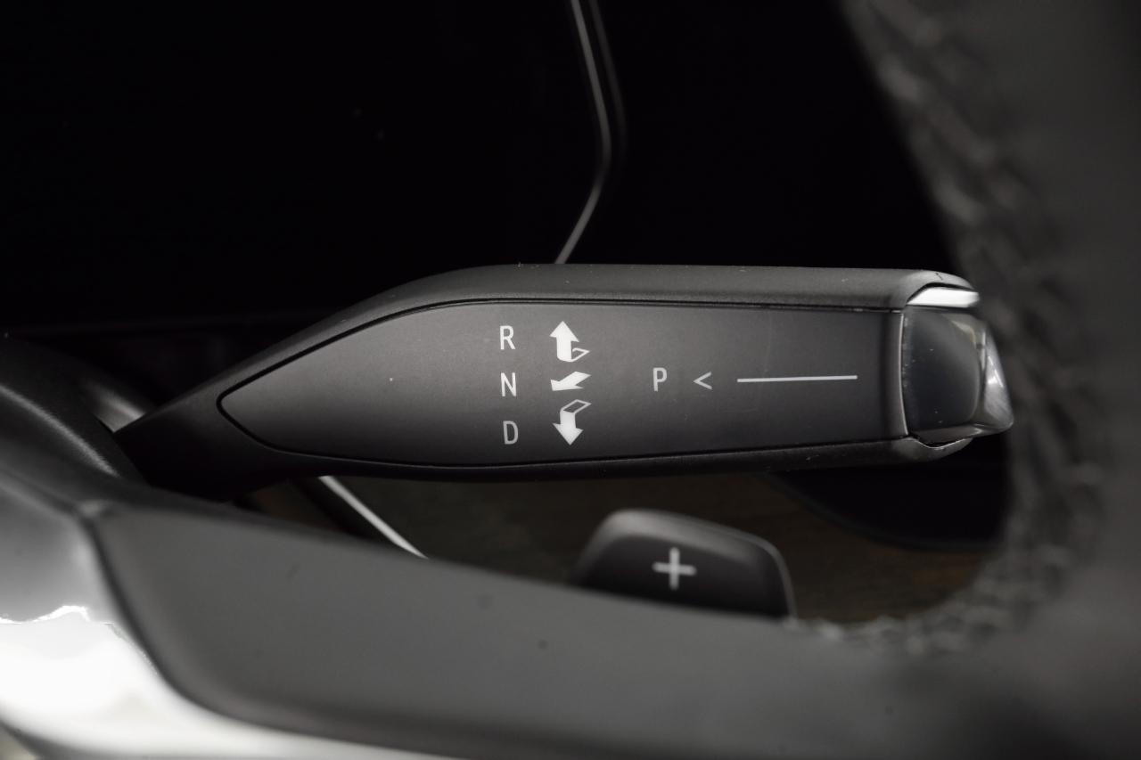 Chevrolet Suburban High Country 4WD 2025