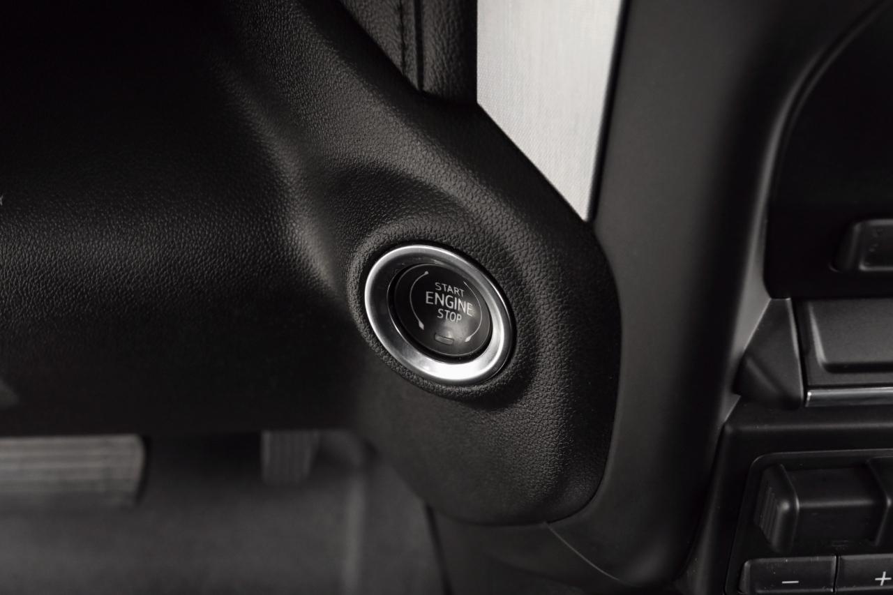 GMC Sierra 1500 Elevation Crew Cab 4WD 2019