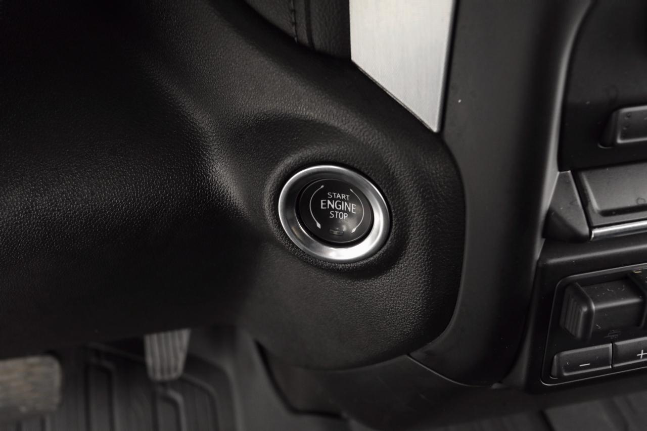 GMC Sierra 1500 Elevation Crew Cab 4WD 2021