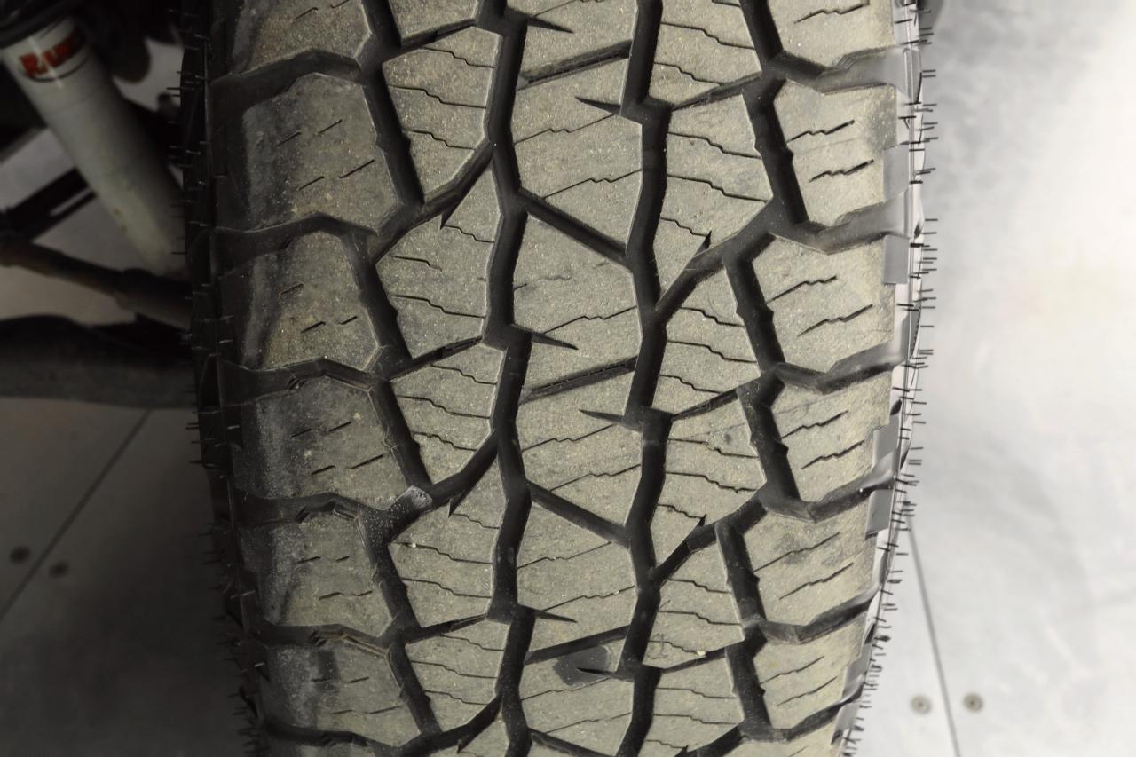 GMC Sierra 1500 Elevation Crew Cab 4WD 2021