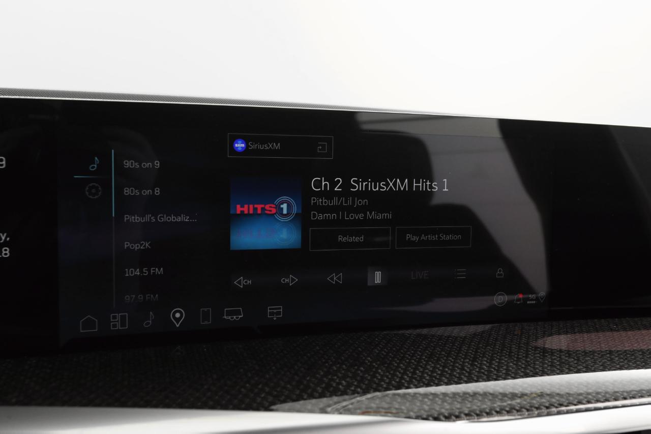 Cadillac Escalade  2025