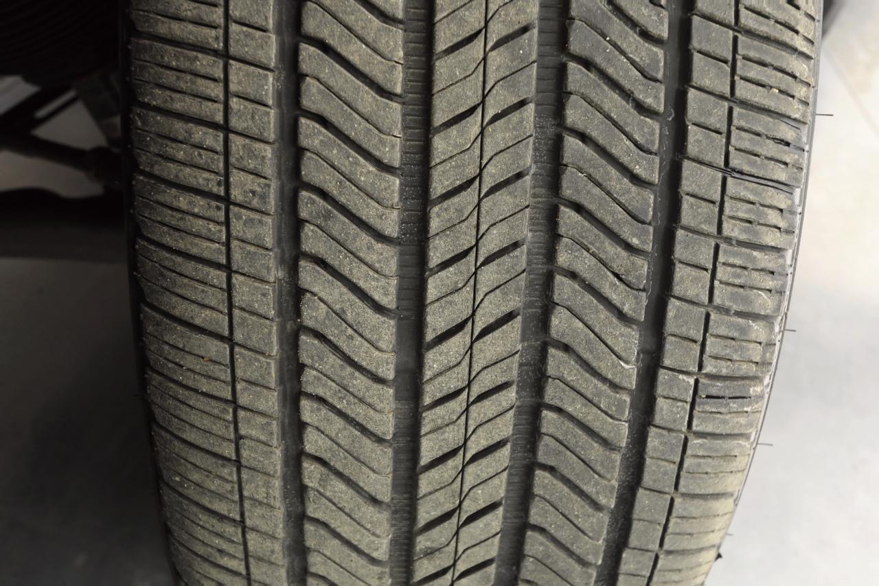 Cadillac Escalade  2025