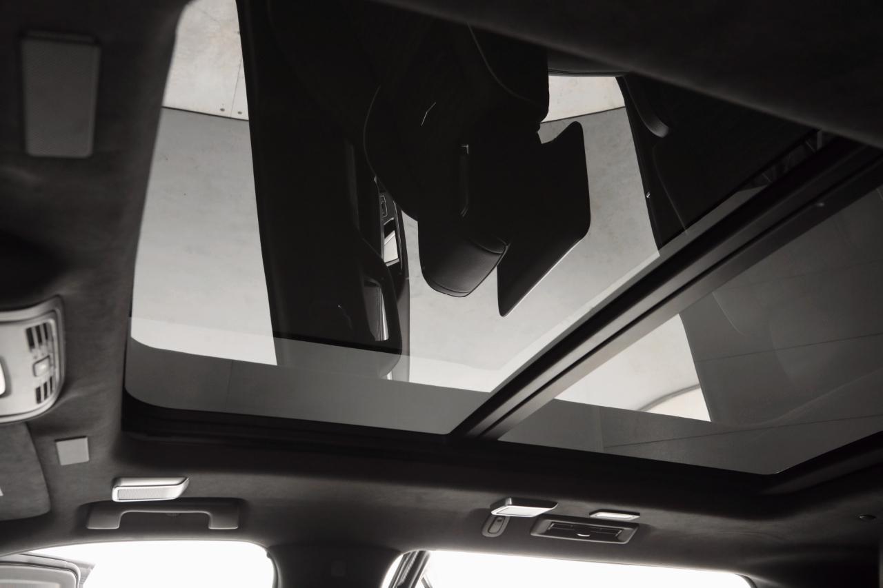 Cadillac Escalade  2025