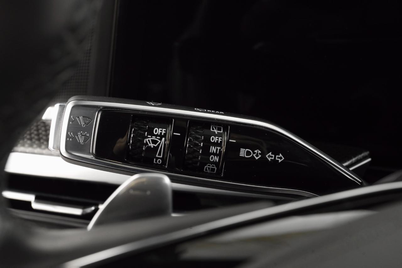 Cadillac Escalade  2025