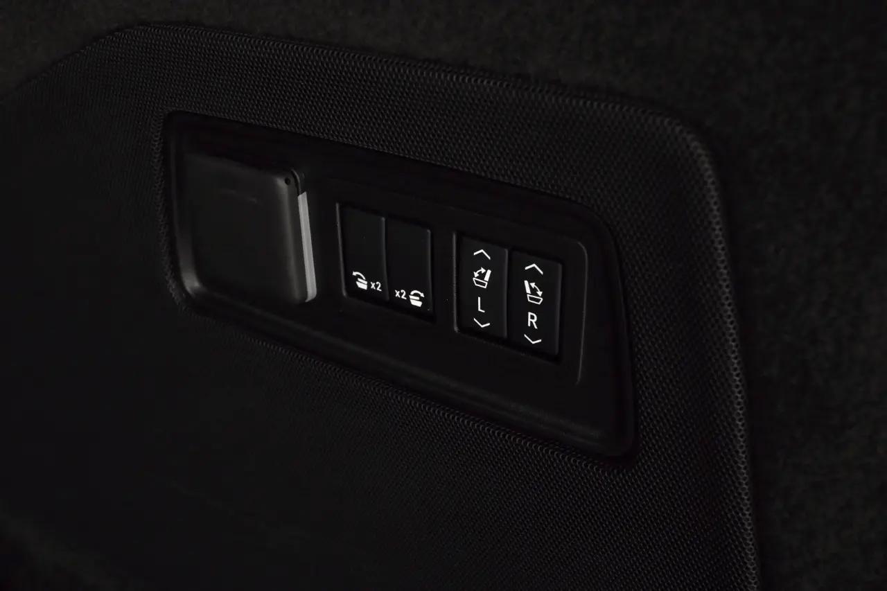 Cadillac Escalade  2025