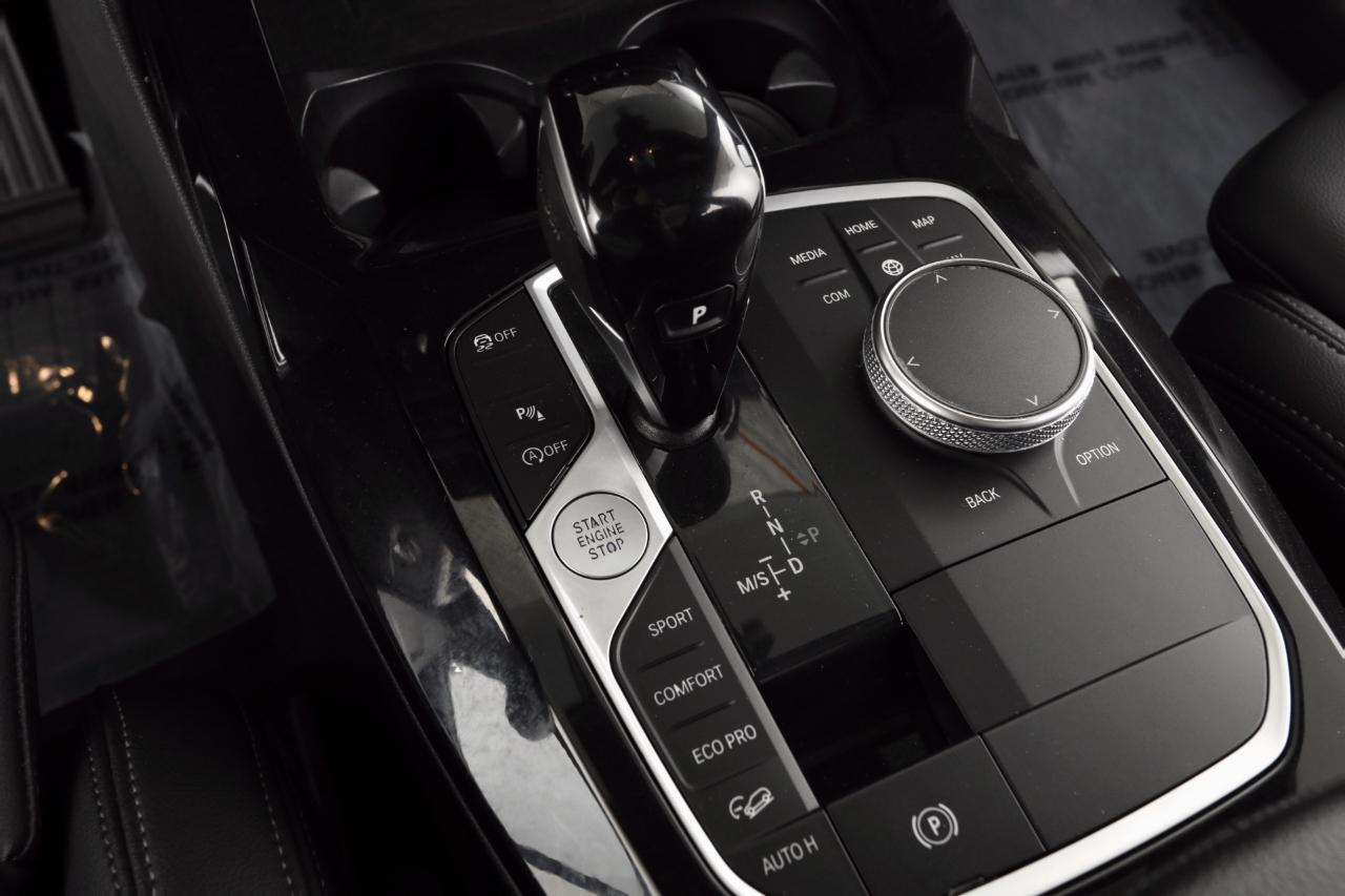 BMW X3 xDrive30i 2023