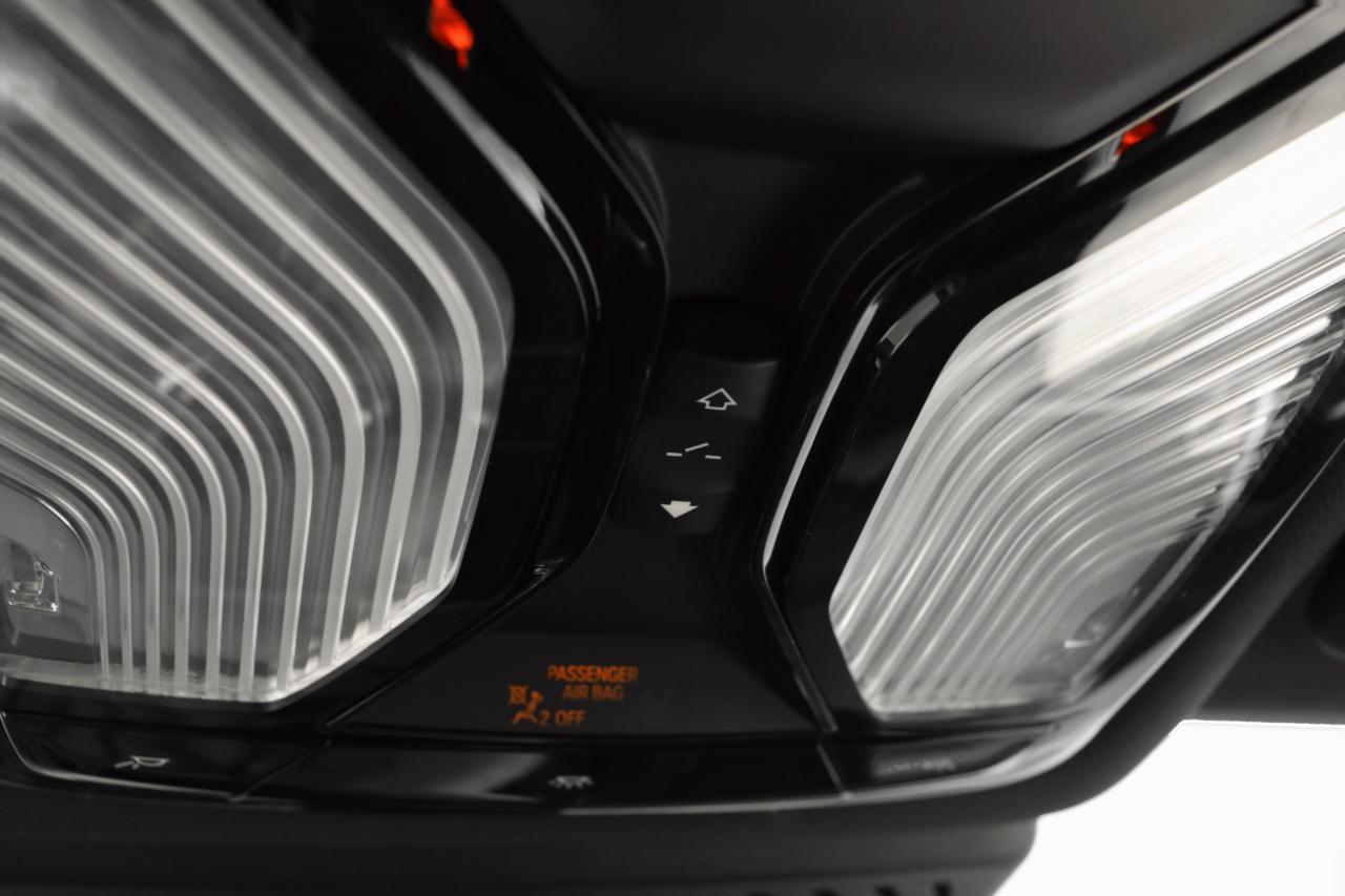 BMW X3 xDrive30i 2023