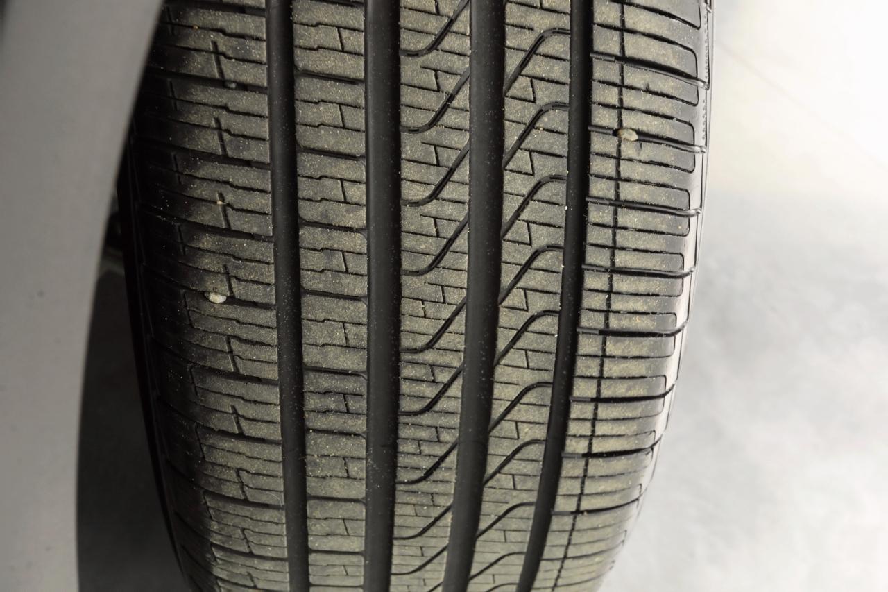 BMW X3 xDrive30i 2023