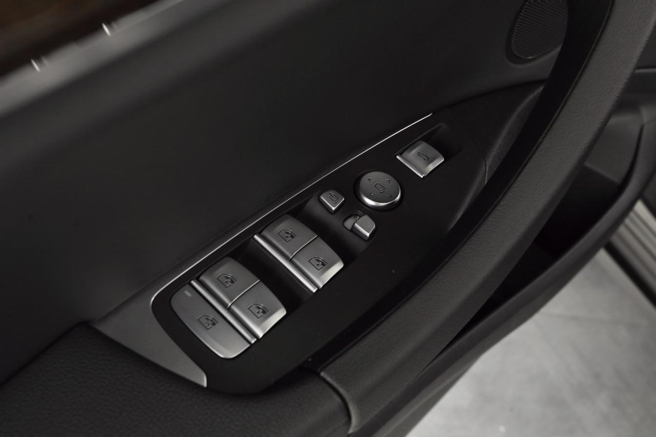 BMW X3 xDrive30i 2023