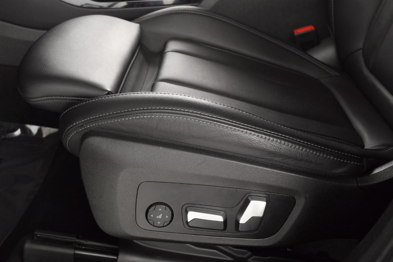 BMW X3 xDrive30i 2023