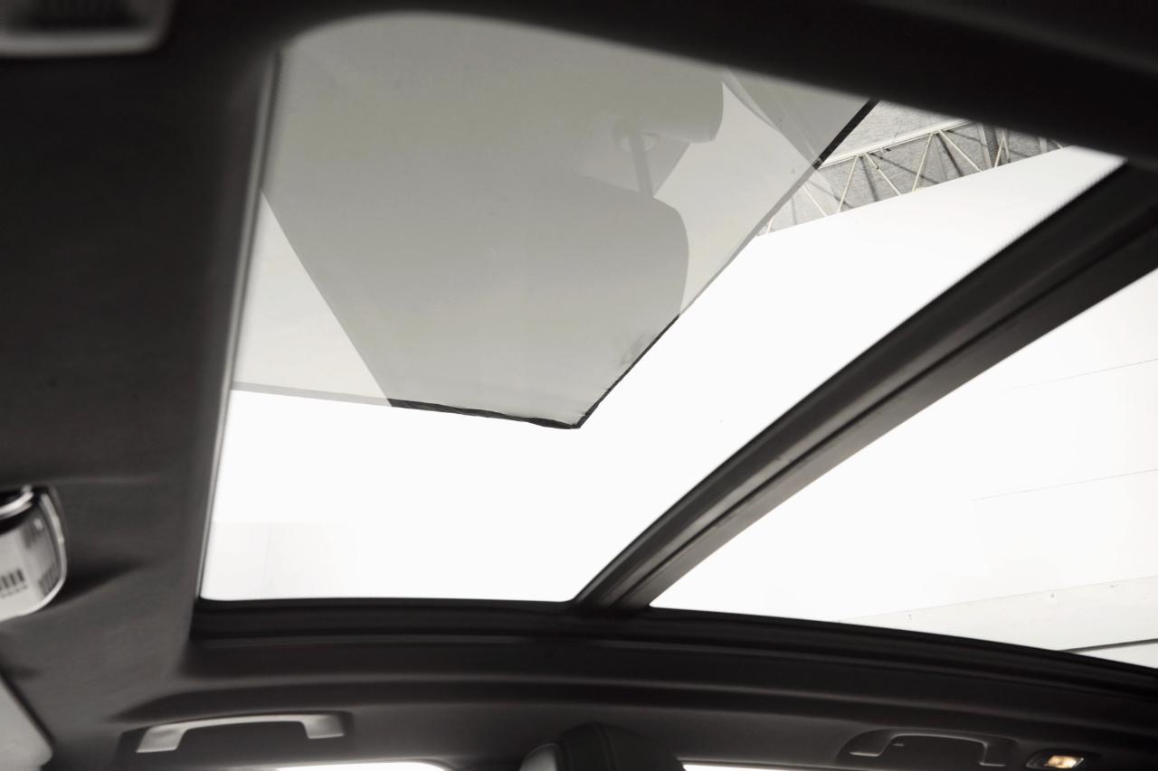 BMW X3 xDrive30i 2023