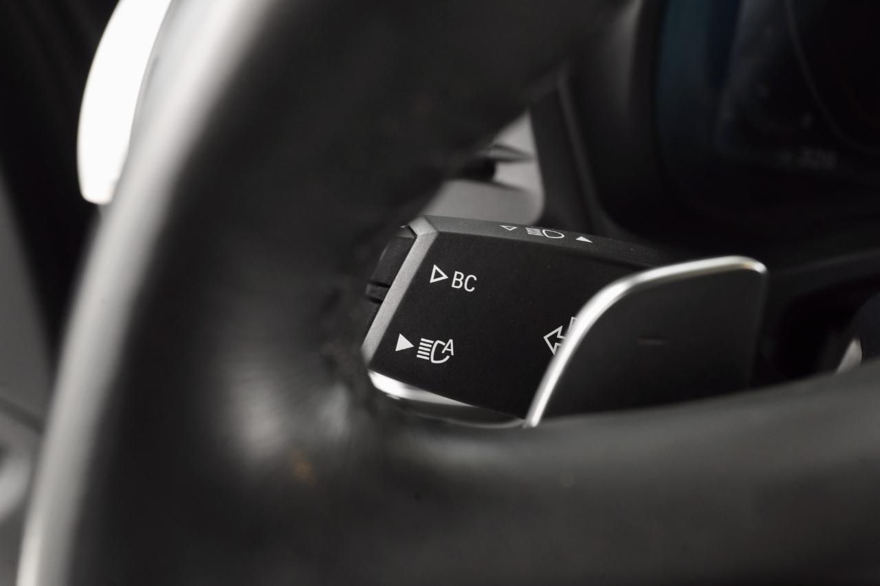 BMW X3 xDrive30i 2023