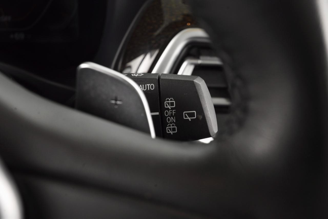 BMW X3 xDrive30i 2023