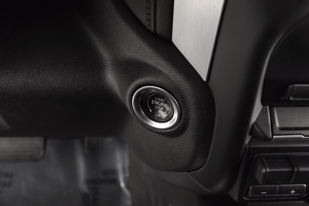 GMC Sierra 1500 Elevation Crew Cab 4WD 2020