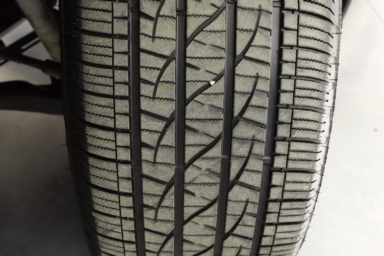 GMC Sierra 1500 Elevation Crew Cab 4WD 2020