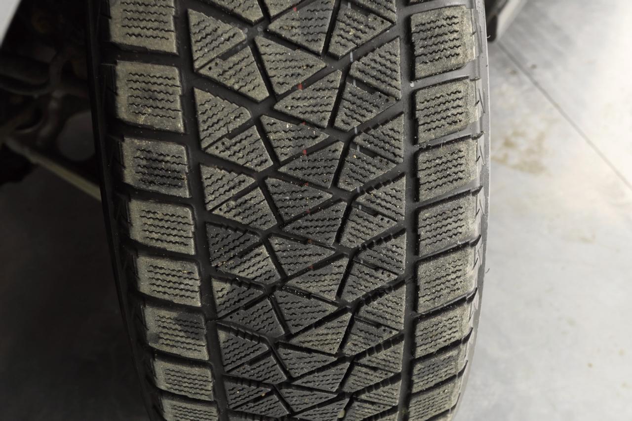 Honda Odyssey EX-L 2018