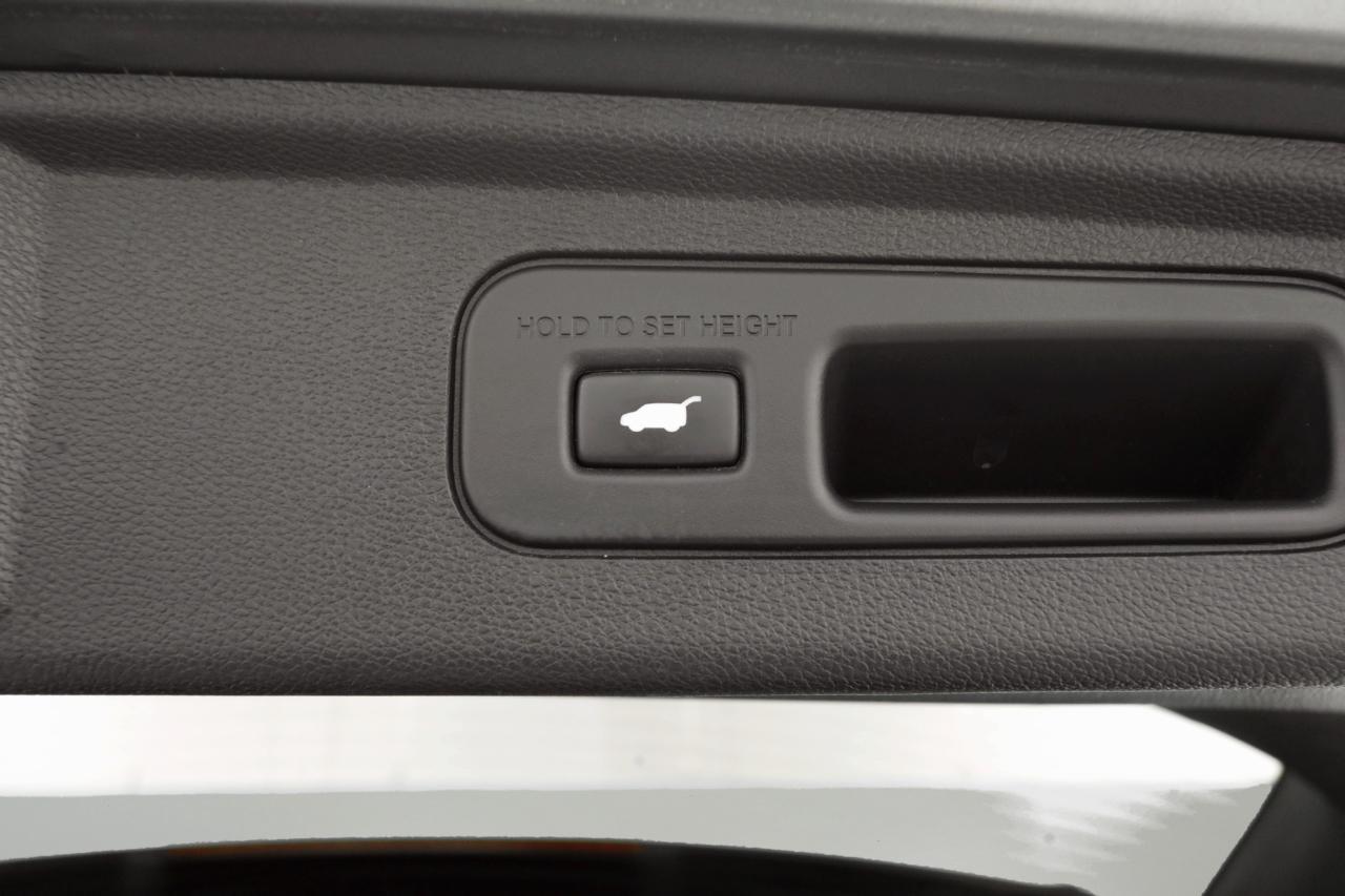 Honda Odyssey EX-L 2018