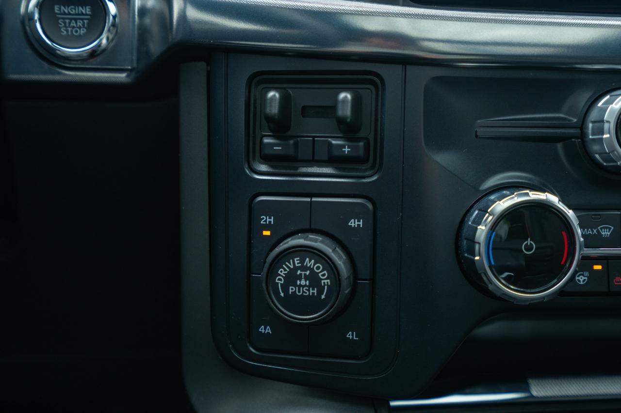 Ford F150  2025