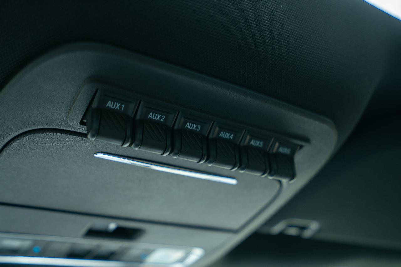 Ford F150  2025