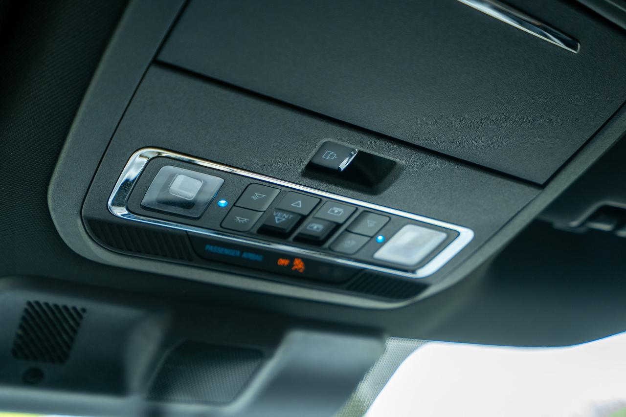 Ford F150  2025