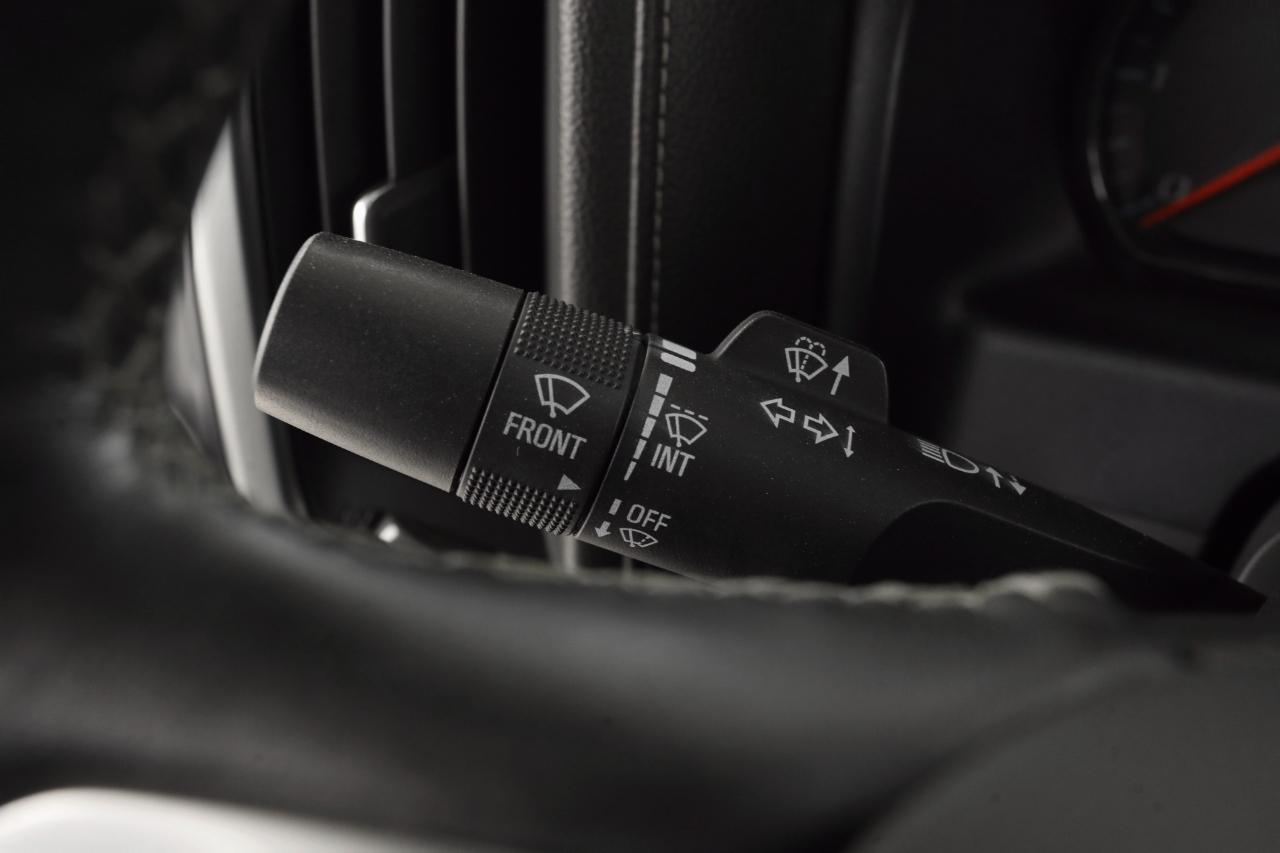 Chevrolet Silverado 1500 LTZ Z71 Double Cab 4WD 2016