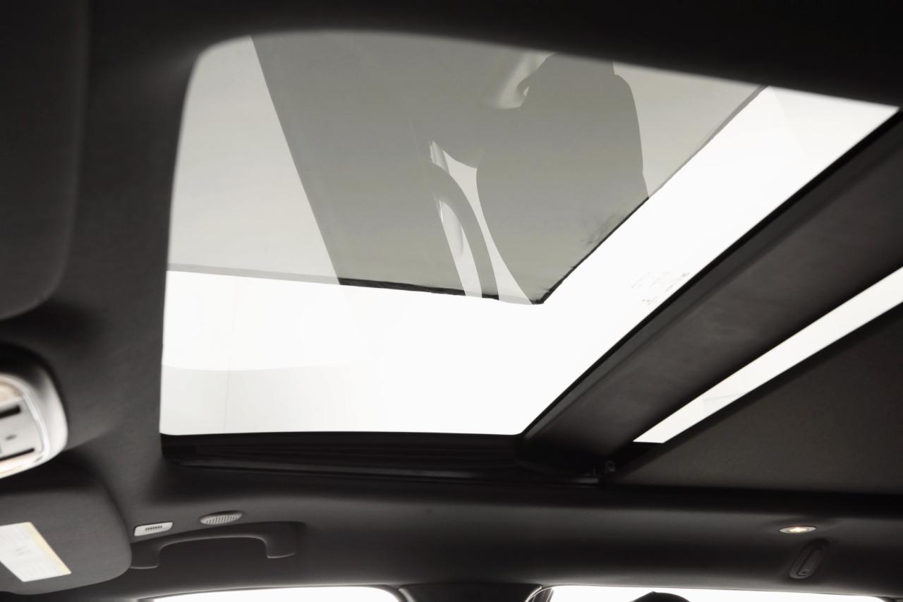 Jeep Grand Cherokee Limited 4WD 2019