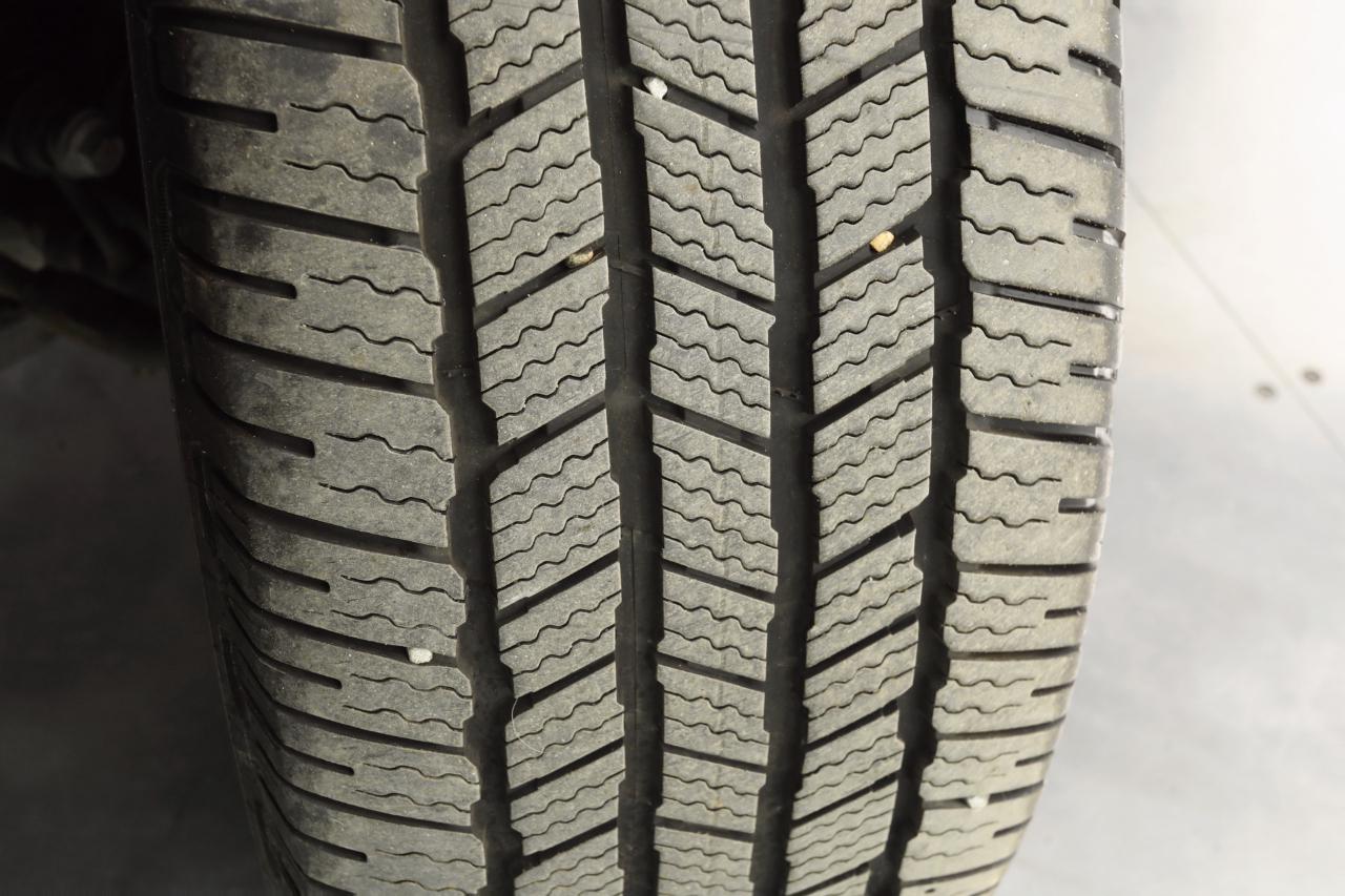 Jeep Grand Cherokee Limited 4WD 2019