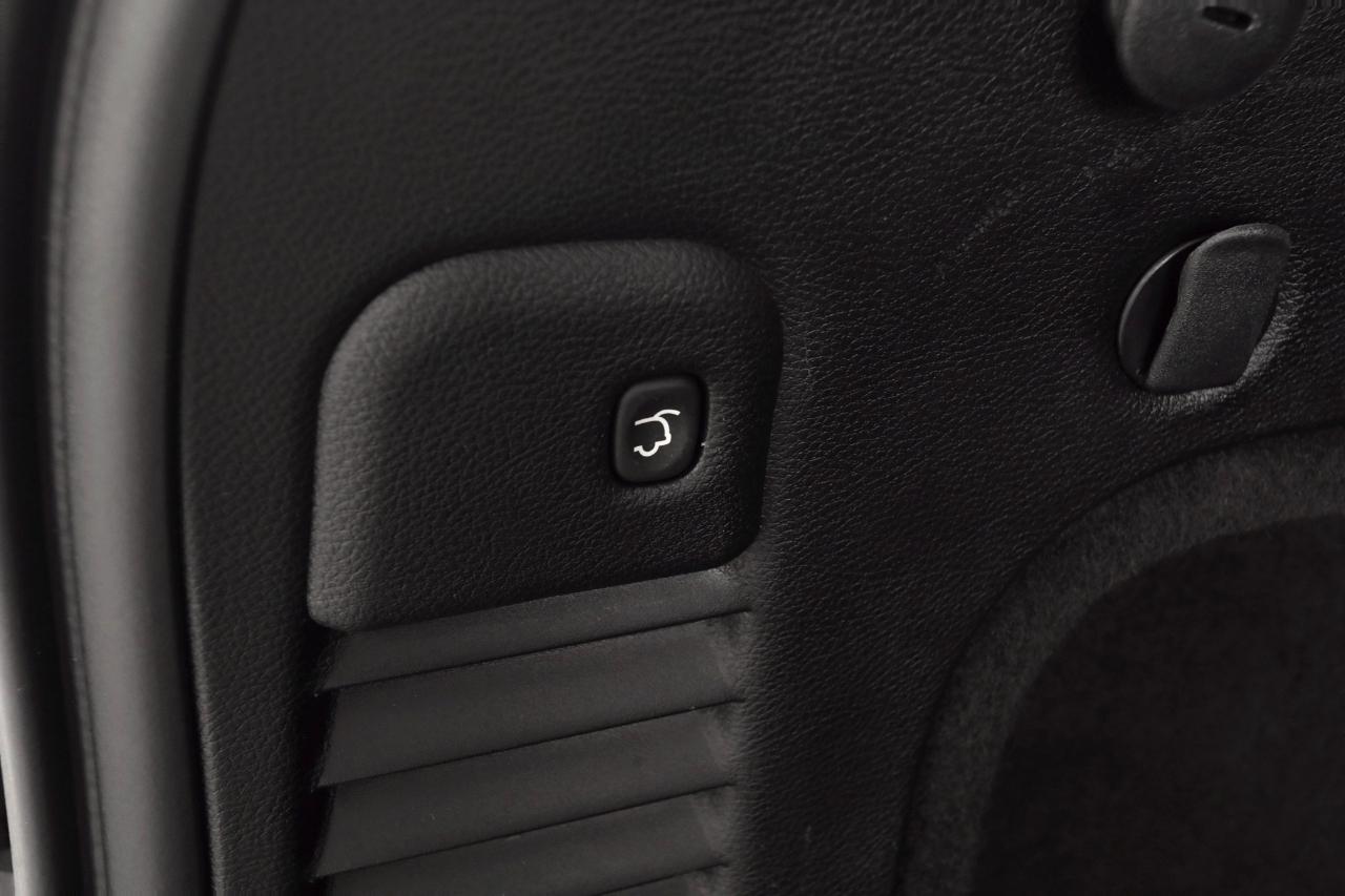 Jeep Grand Cherokee Limited 4WD 2019