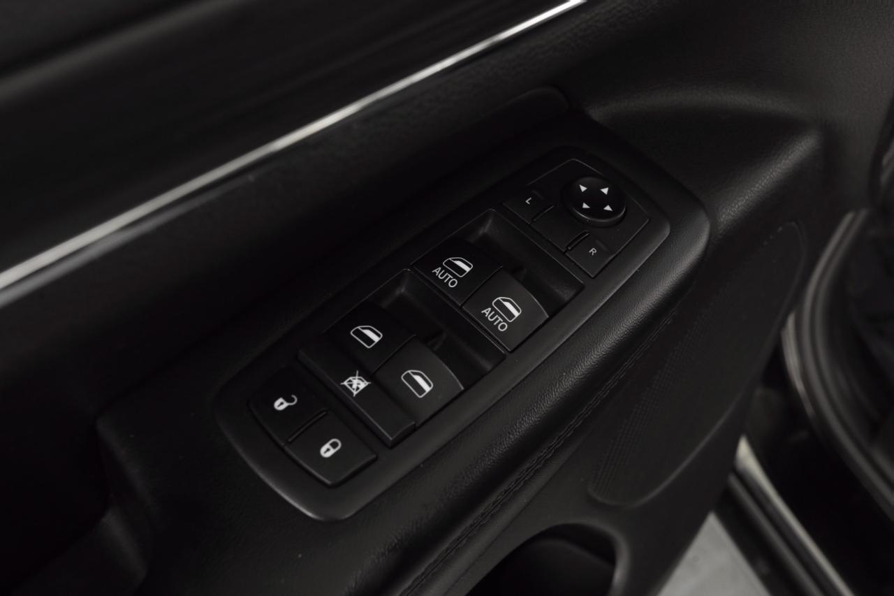 Jeep Grand Cherokee Limited 4WD 2019