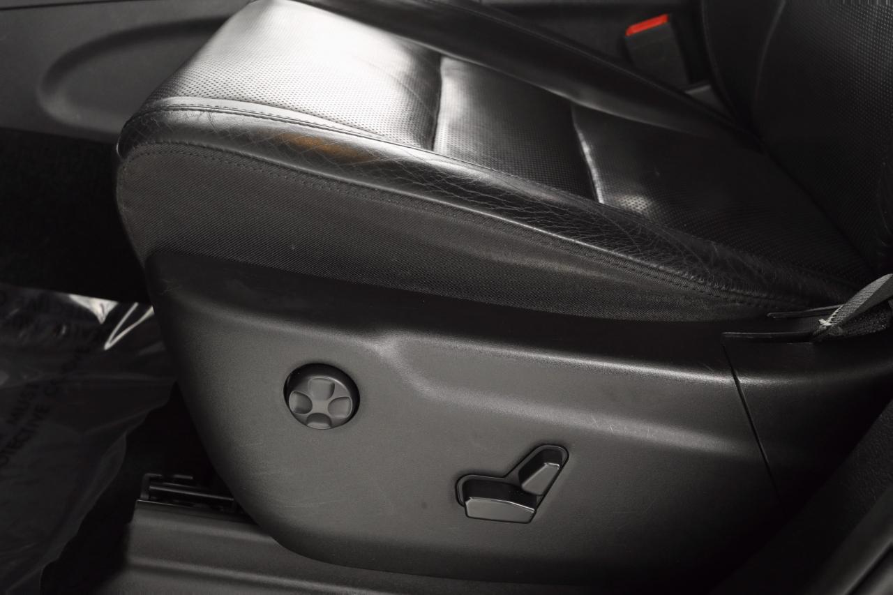 Jeep Grand Cherokee Limited 4WD 2019