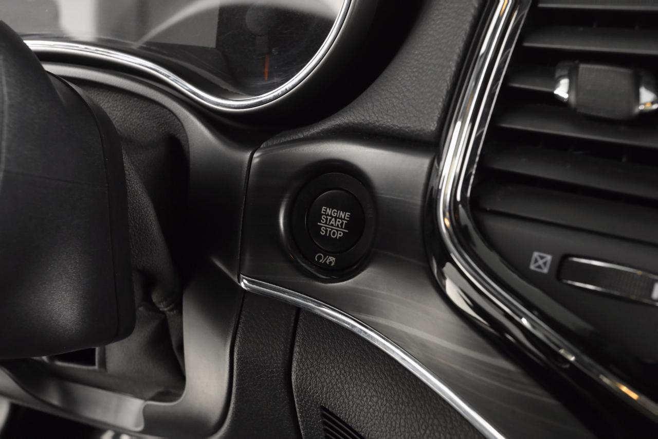 Jeep Grand Cherokee Limited 4WD 2019