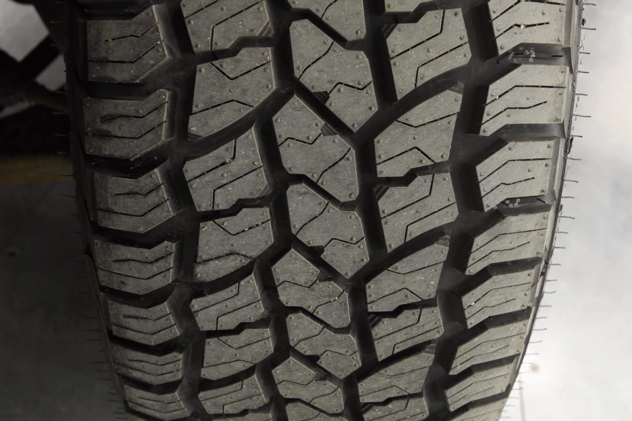 Ford F150 Lariat Supercrew 4WD 2016