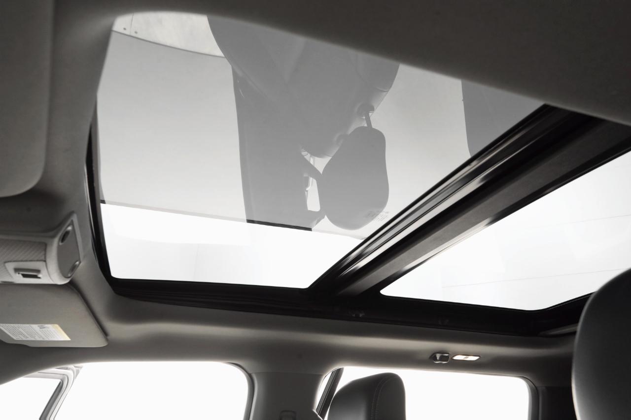 Ford F150 Lariat Supercrew 4WD 2016