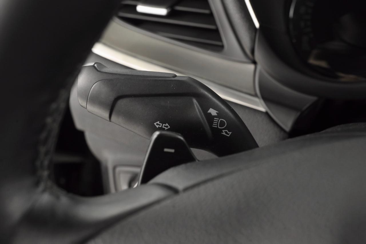 Lincoln MKC AWD 2015