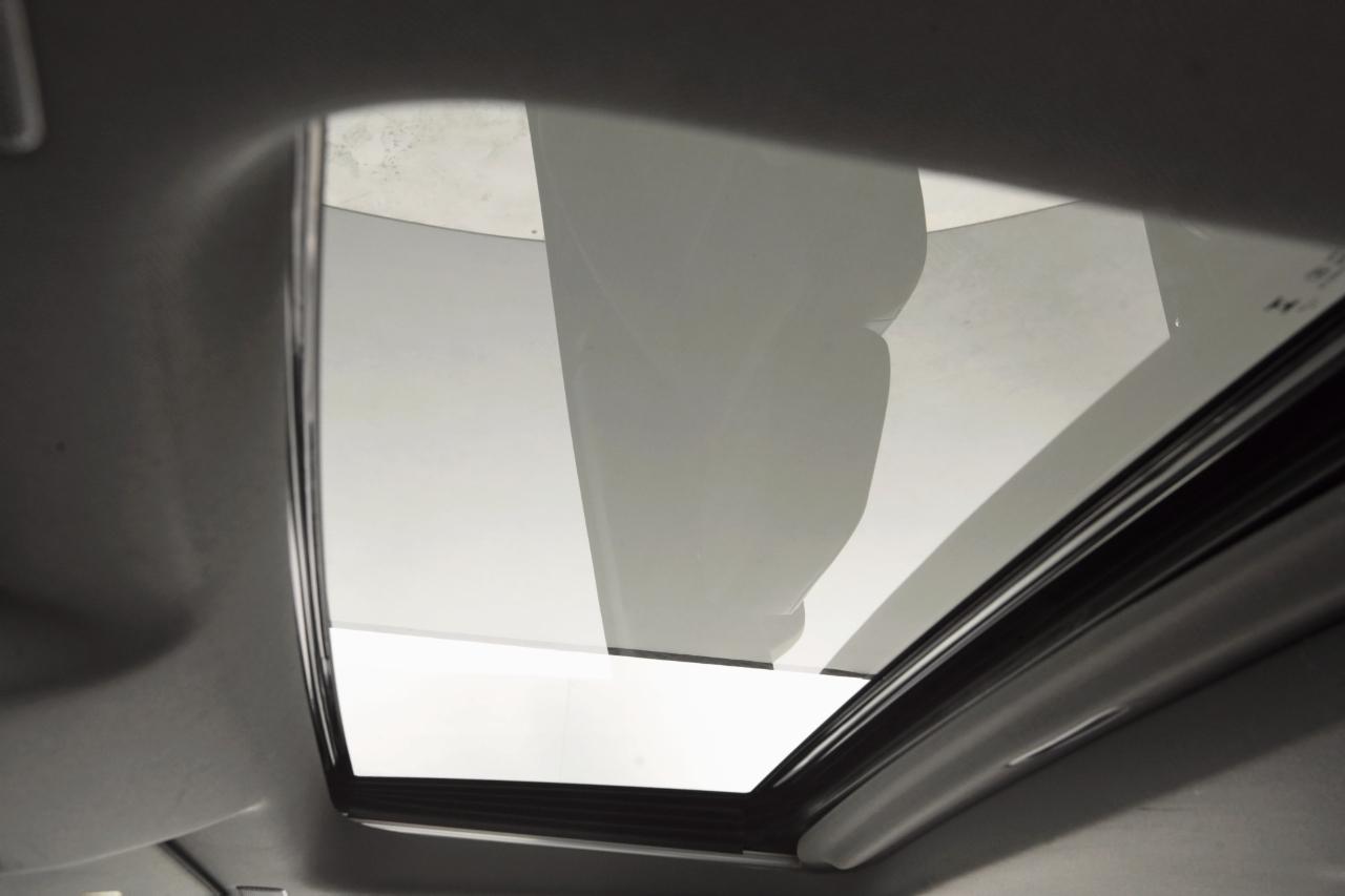 Chevrolet Silverado 2500HD LTZ Crew Cab 4WD 2024