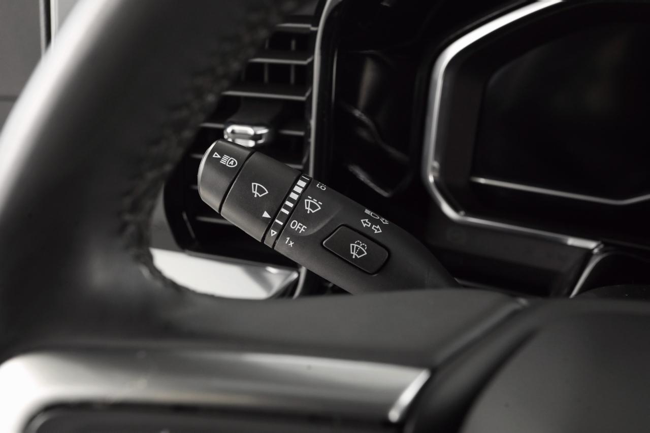 Chevrolet Silverado 2500HD LTZ Crew Cab 4WD 2024