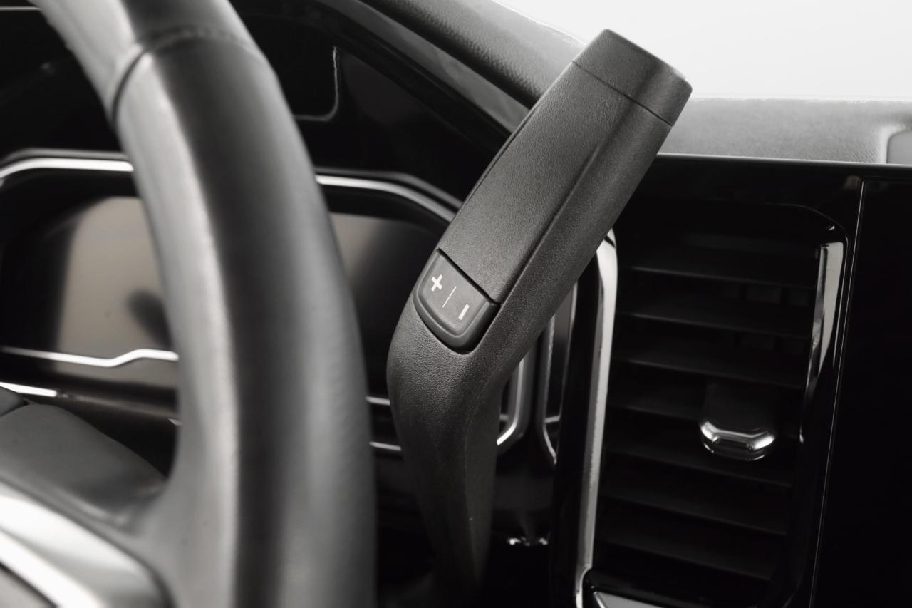 Chevrolet Silverado 2500HD LTZ Crew Cab 4WD 2024