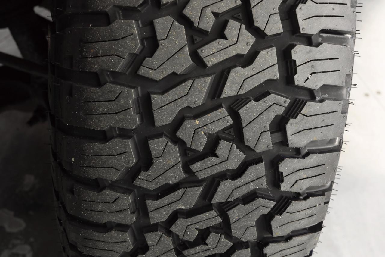 RAM 1500 SLT Crew Cab 4WD 2013