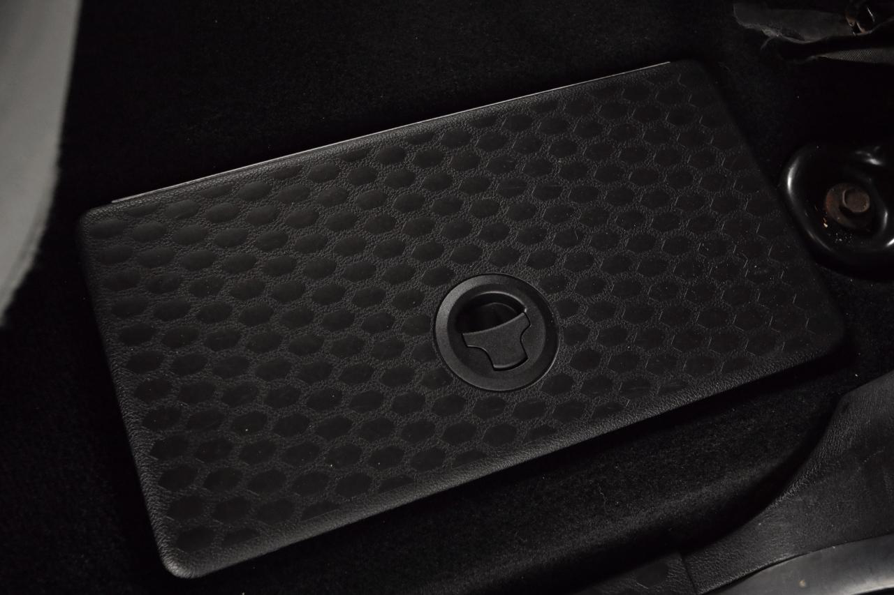 RAM 1500 SLT Crew Cab 4WD 2013