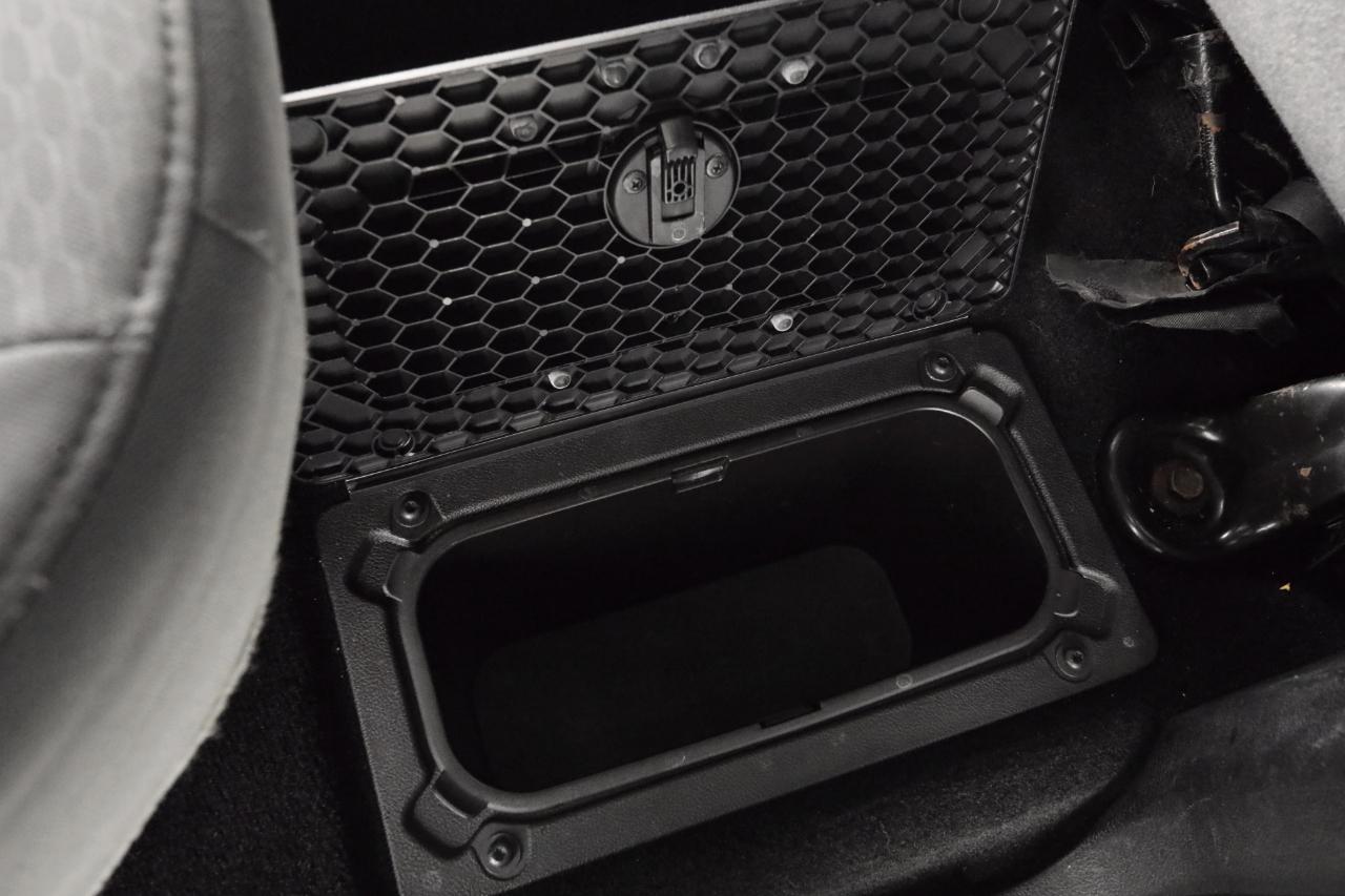 RAM 1500 SLT Crew Cab 4WD 2013