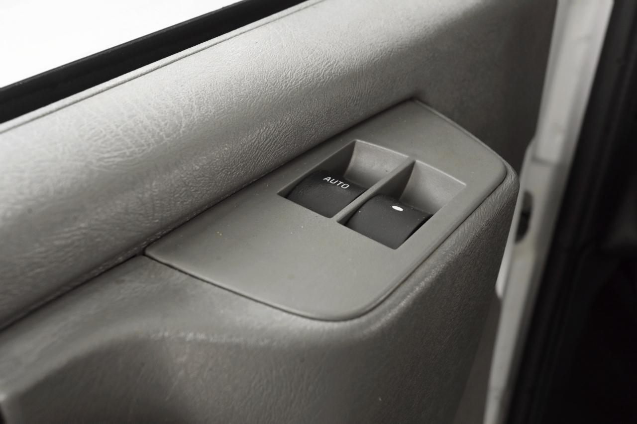 GMC Savana G1500 Cargo 2014