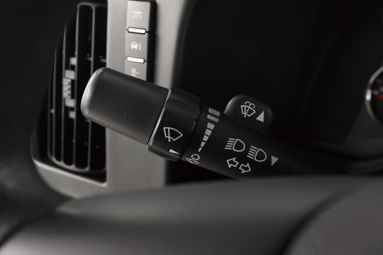 GMC Savana G1500 Cargo 2014