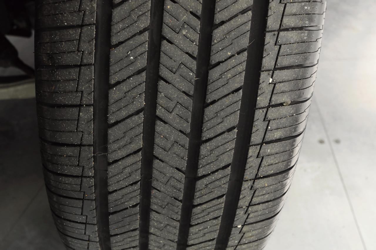 Ford Explorer ST AWD 2020